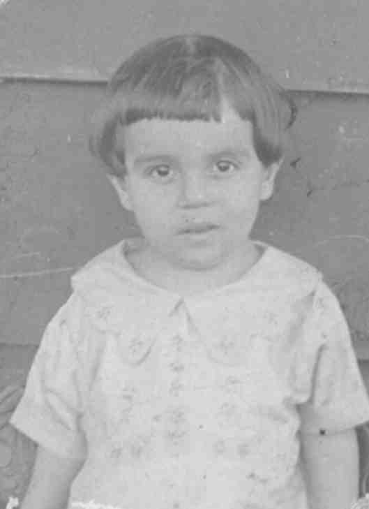 hec2.jpg (11964 bytes)
