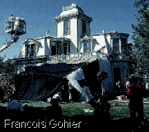 image14.gif (19406 bytes)