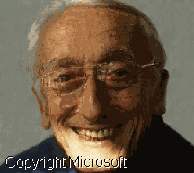 image5.gif (15375 bytes)