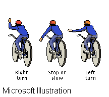 image9.gif (3928 bytes)